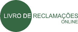 Livro de Reclamacoes Online
