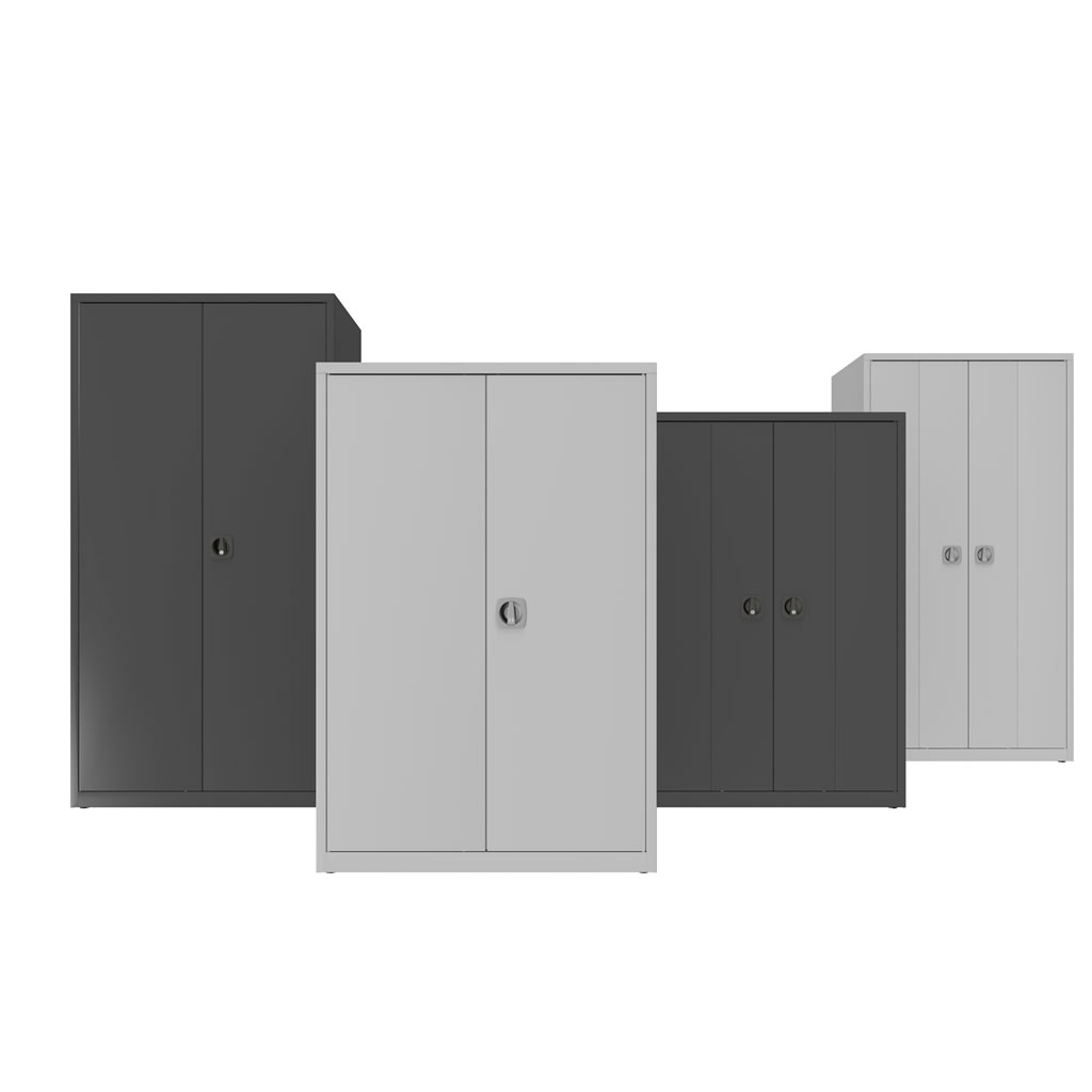 AR-CT-Armarios-Contabilidade