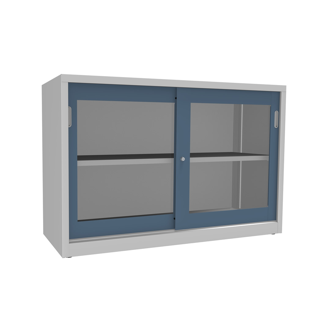 AR PBV - Armario-Modular12