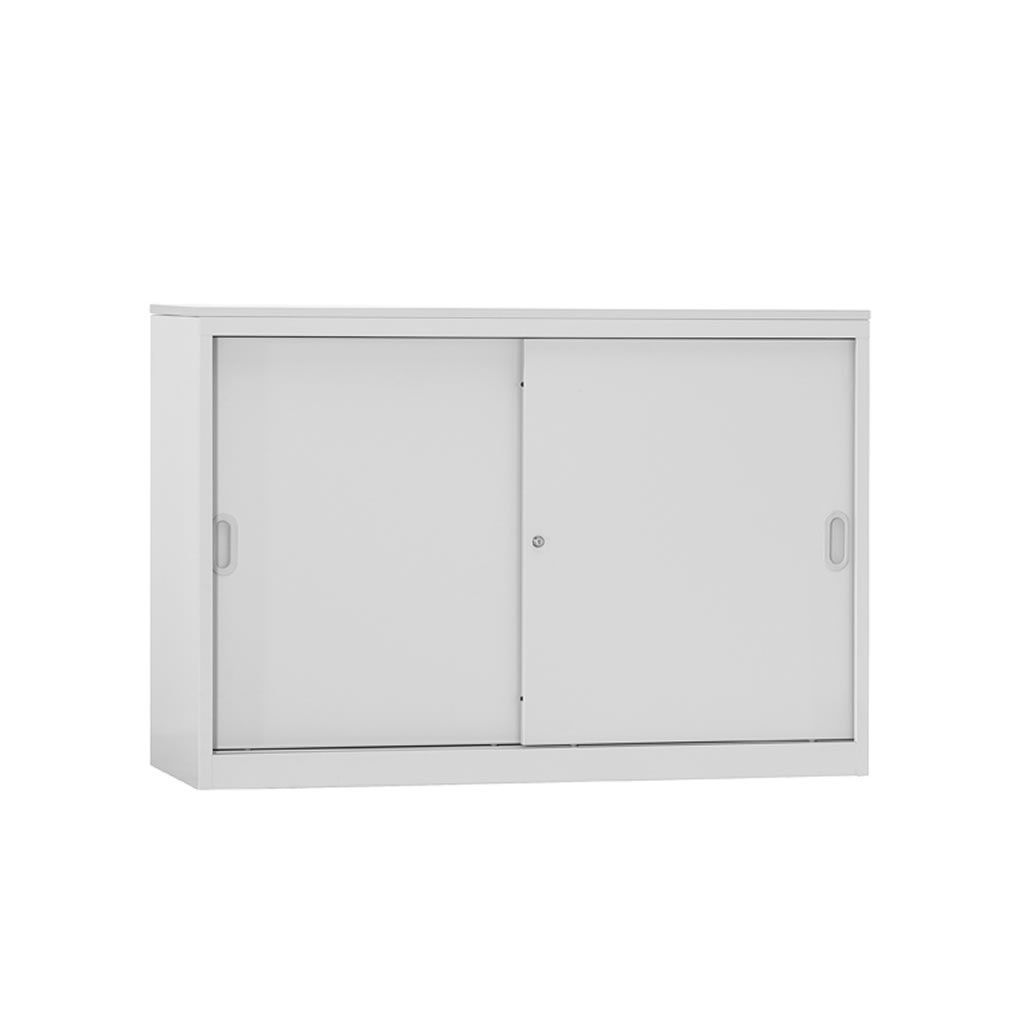 Armario-Metalico-de-portas-de-correr-metalicas-TM