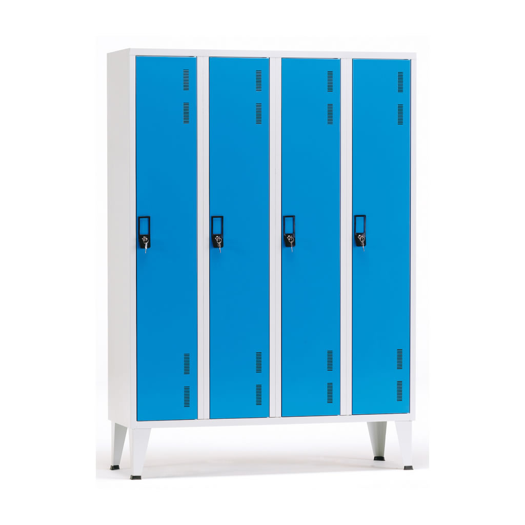 Armario-de-4-cacifos