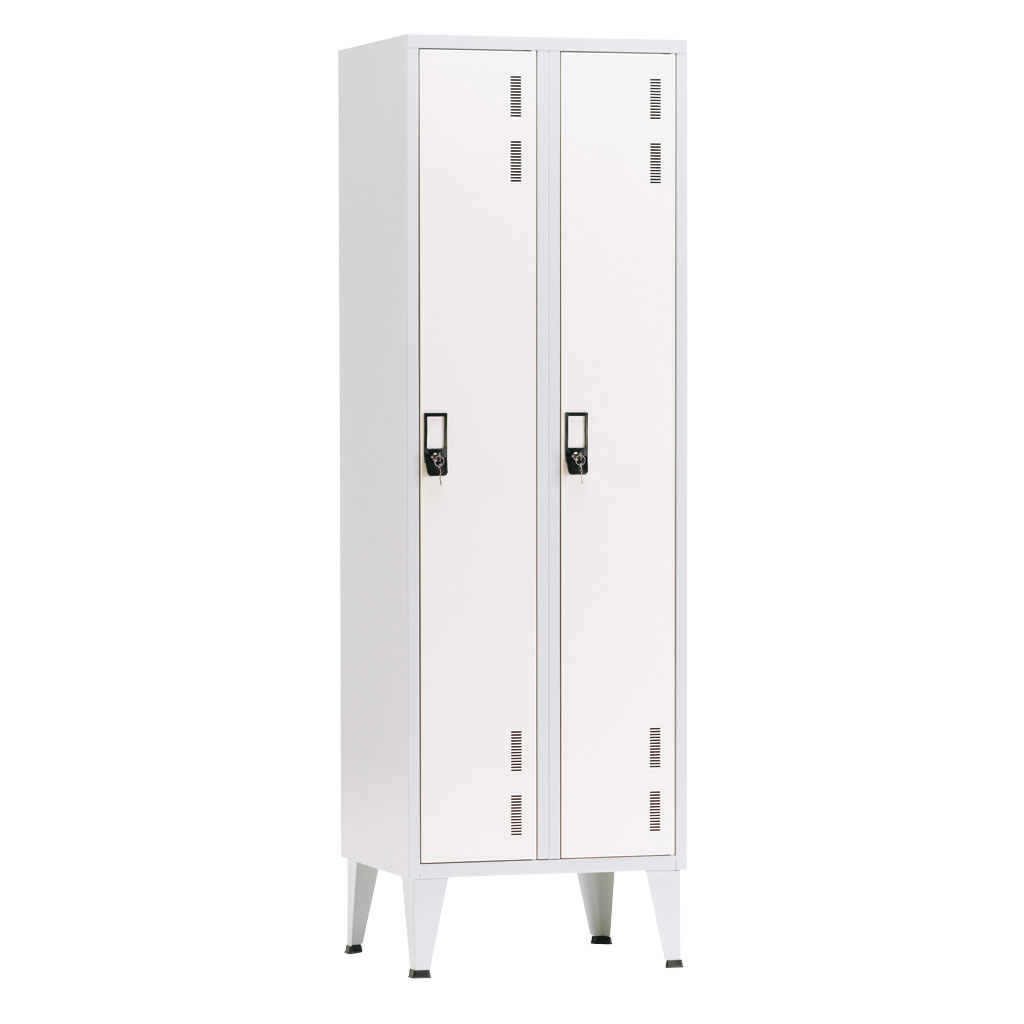 Armario-vestiario-2-cacifos-NP1116A