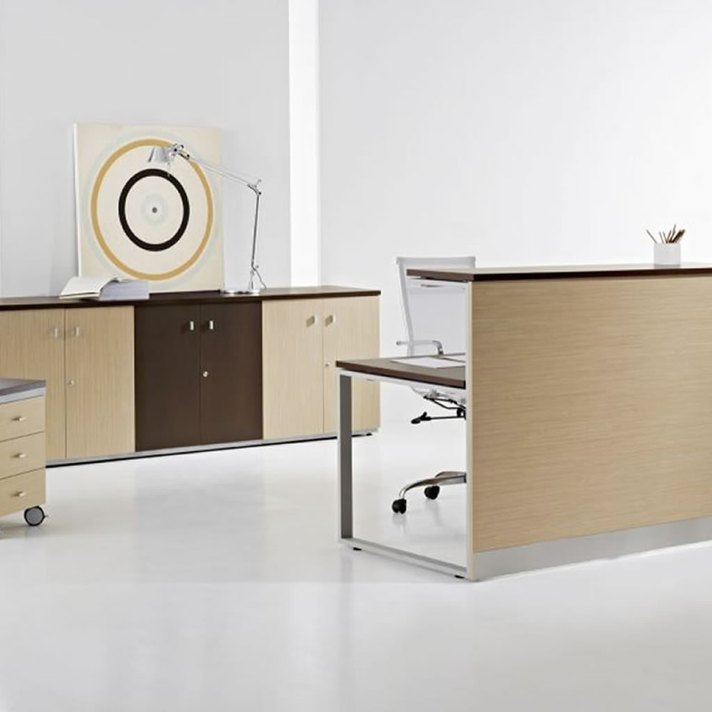 Balc�o de Rece�ao 1