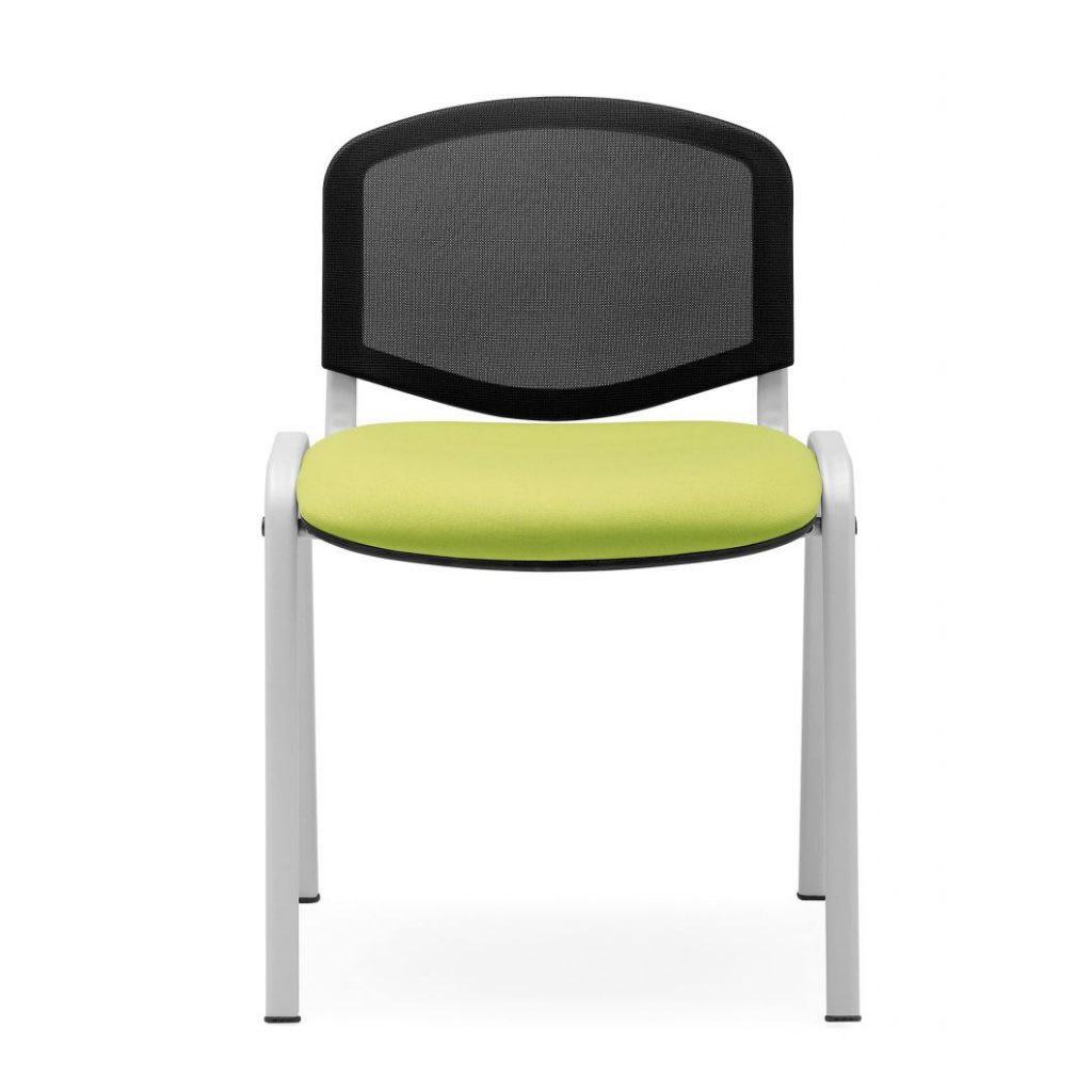 Cadeira Operativa 02