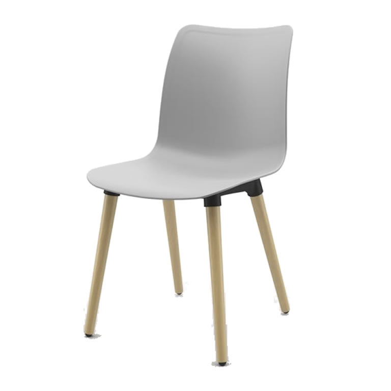 Cadeira-College-4p-faia-tm