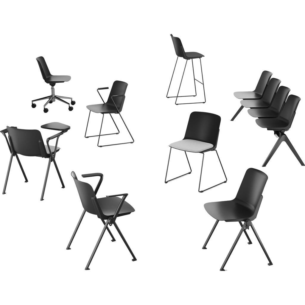 Cadeira-Multiuso-Chill