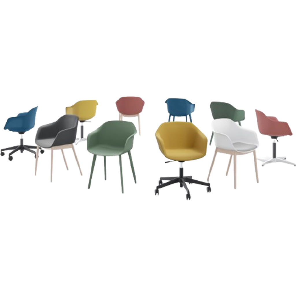 Cadeira-Multiuso-Poppy