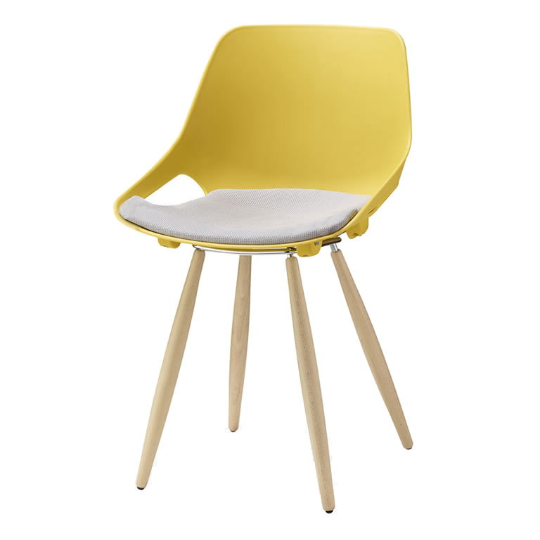 Cadeira-Mustang-24-4p-faia-tm