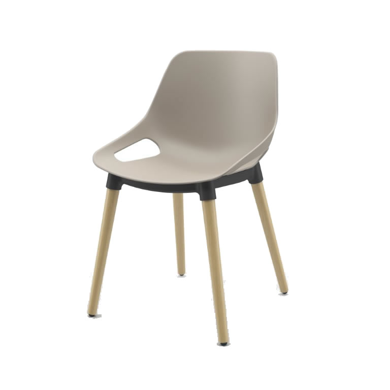 Cadeira-Mustang-4p-faia-tm