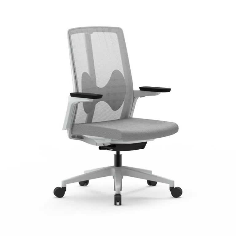 Cadeira Operativa Klipper