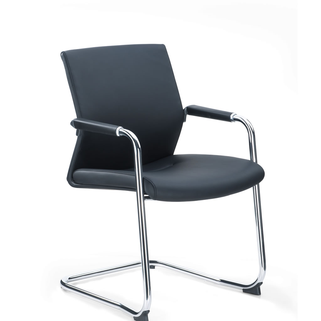 Cadeira Reuni�o Cozy