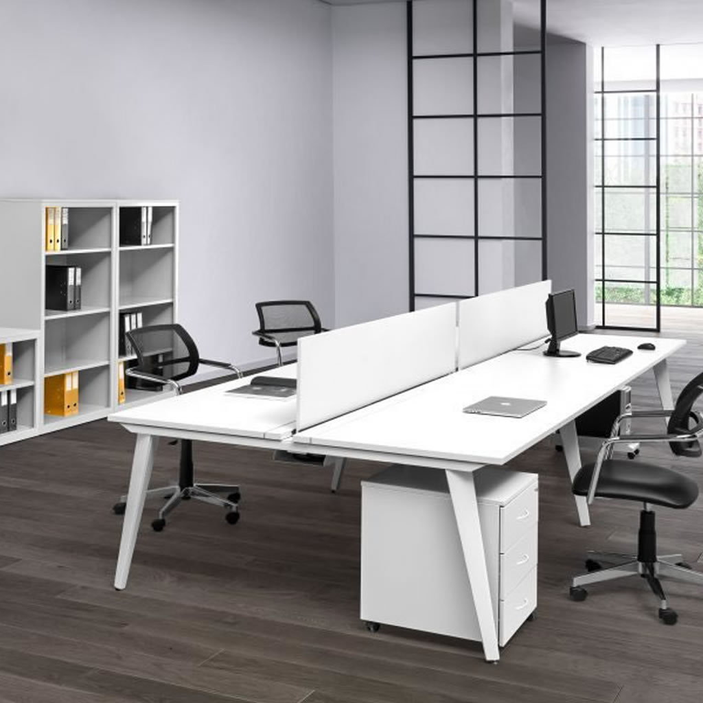 Escritorio Pag6-7 V01