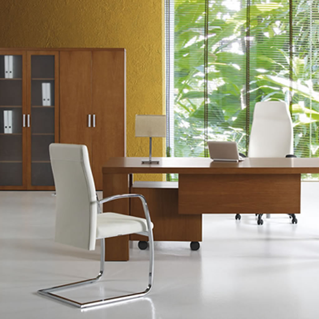 Lexus-Secretaria-de-Madeira 1