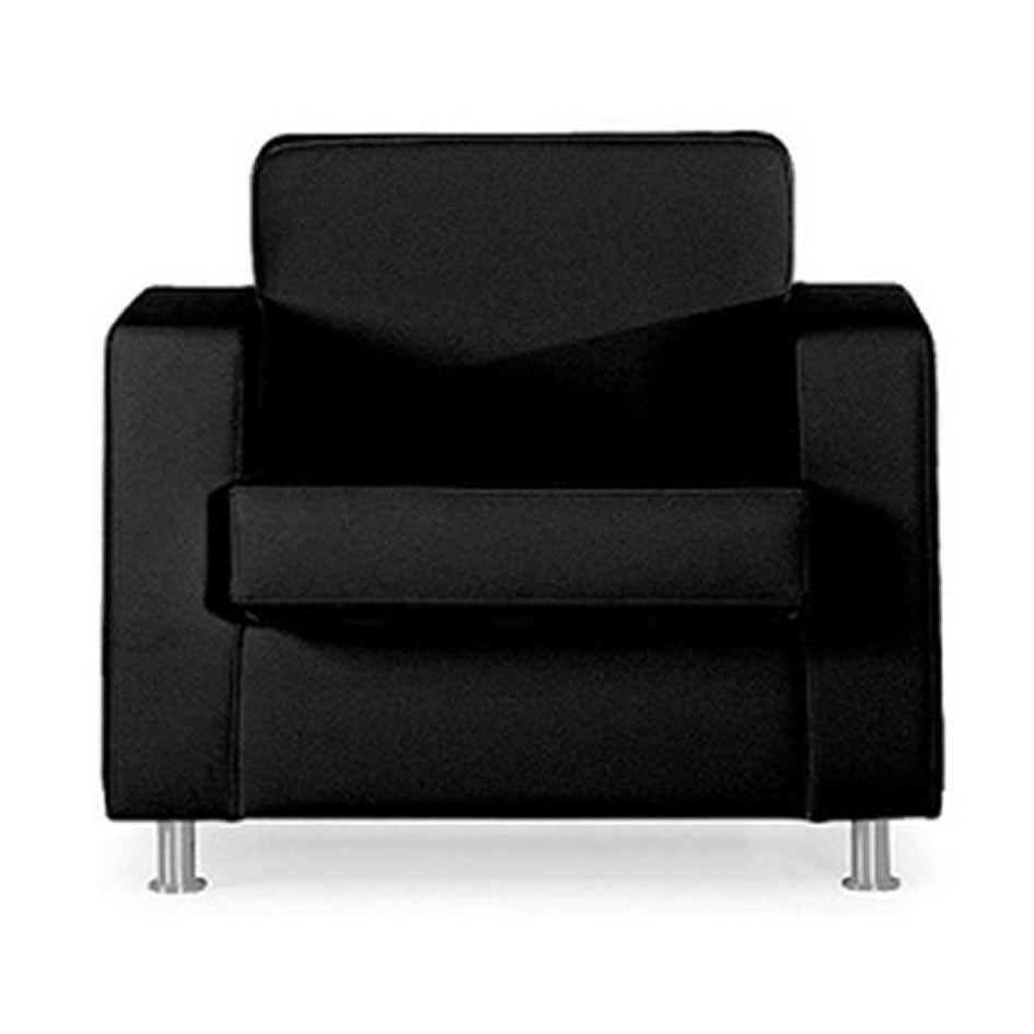 M800 Individual Preto