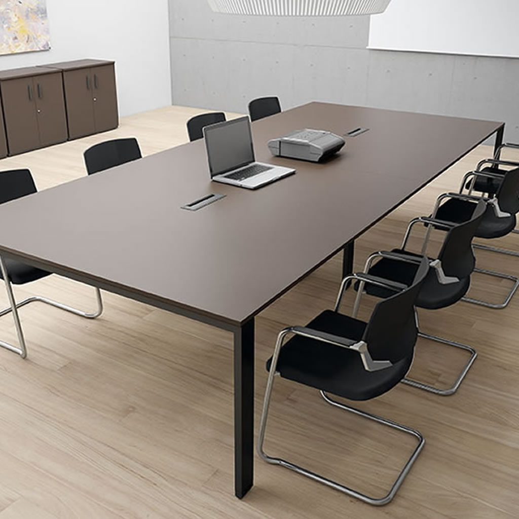 Mesa-de-reuniao-BETTER