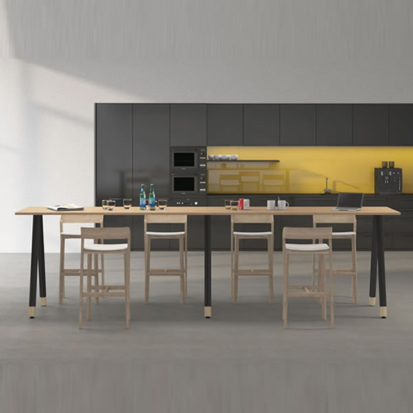 Mesas-Altas-Metalica-WOOD.MT70