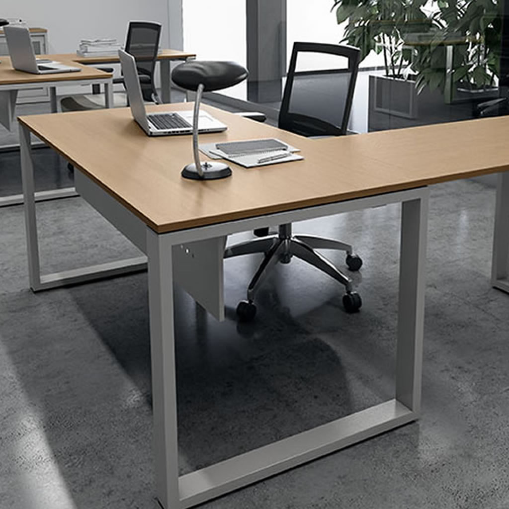 Amb1 Better Plus Semi V2-1