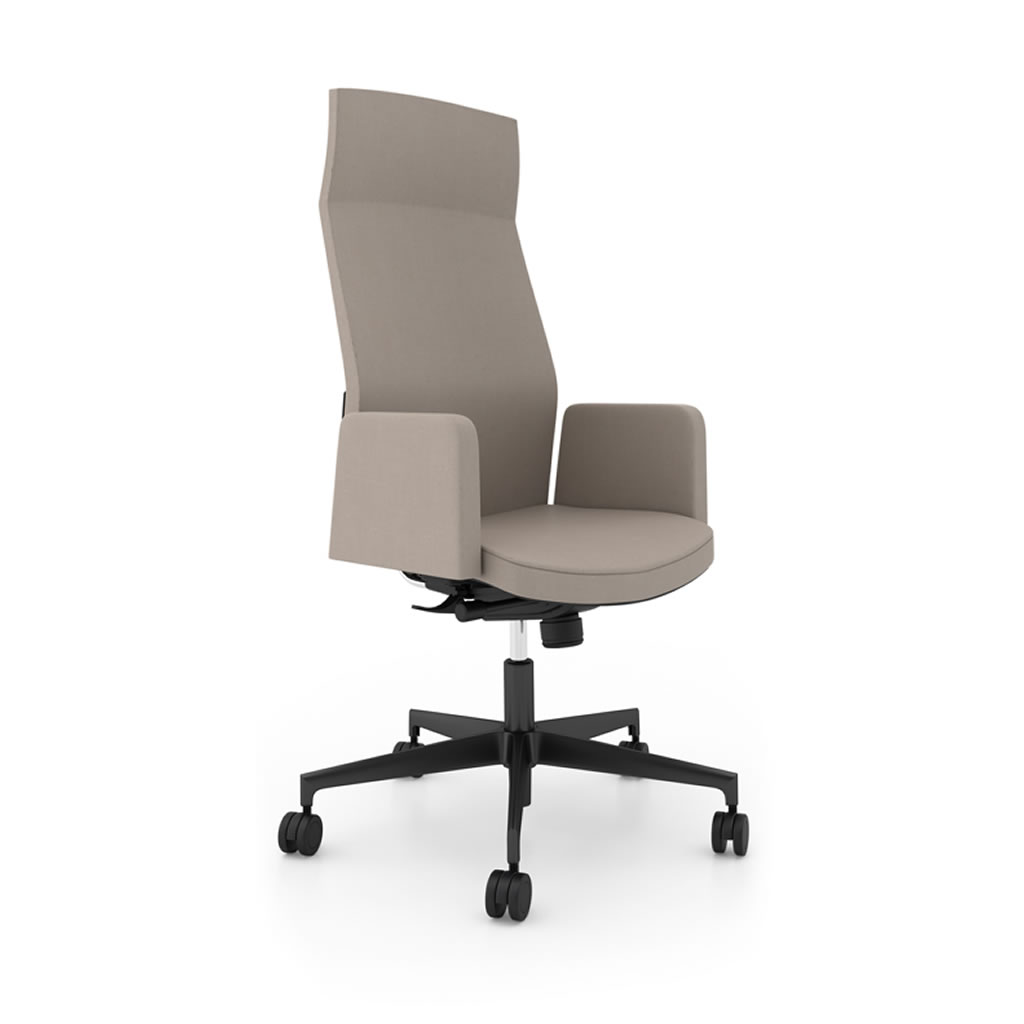 Replay com bra�os revestidos