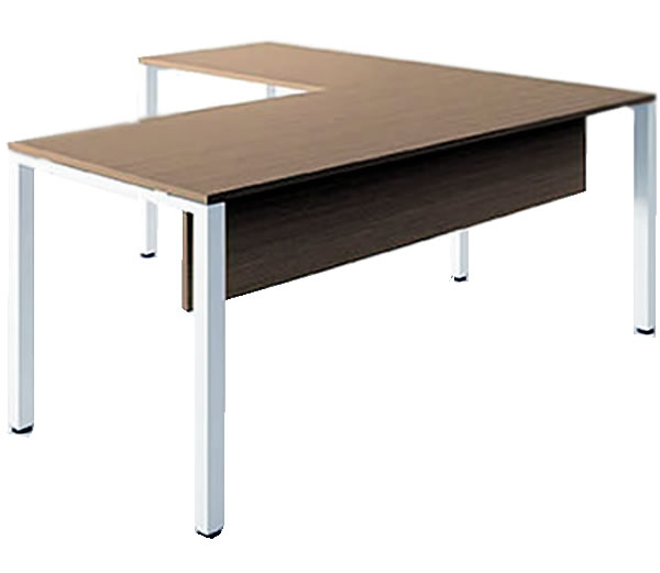 Secret�ria Better 1