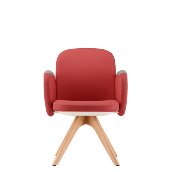 Cadeira Rece��o Prime