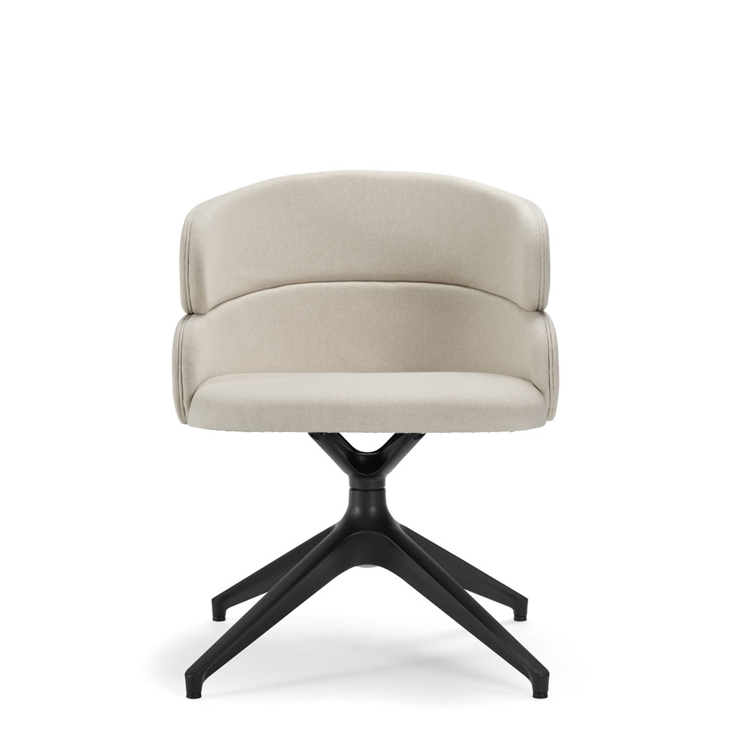 Cadeira de Reuni�o Koala