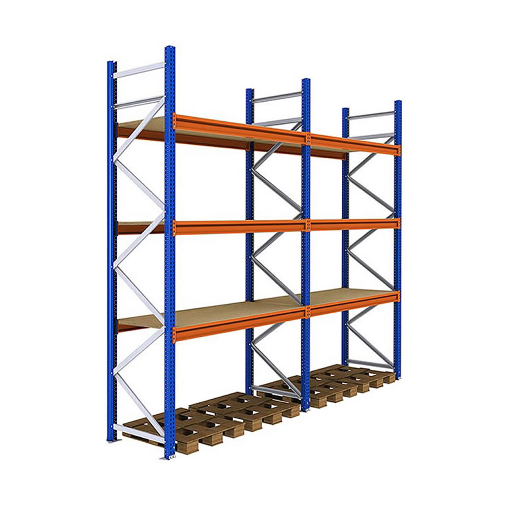 estantes-metalicas-racks-manual-01