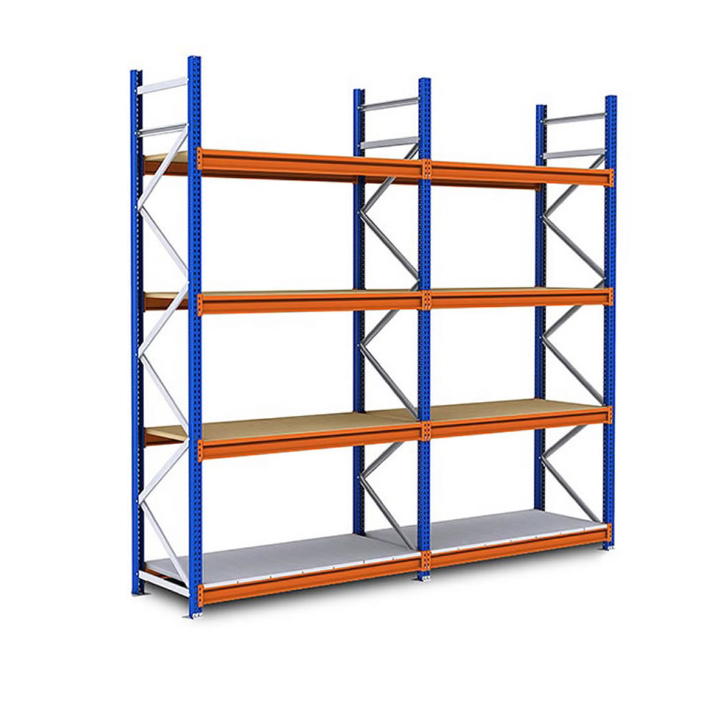 estantes-metalicas-racks-manual-02