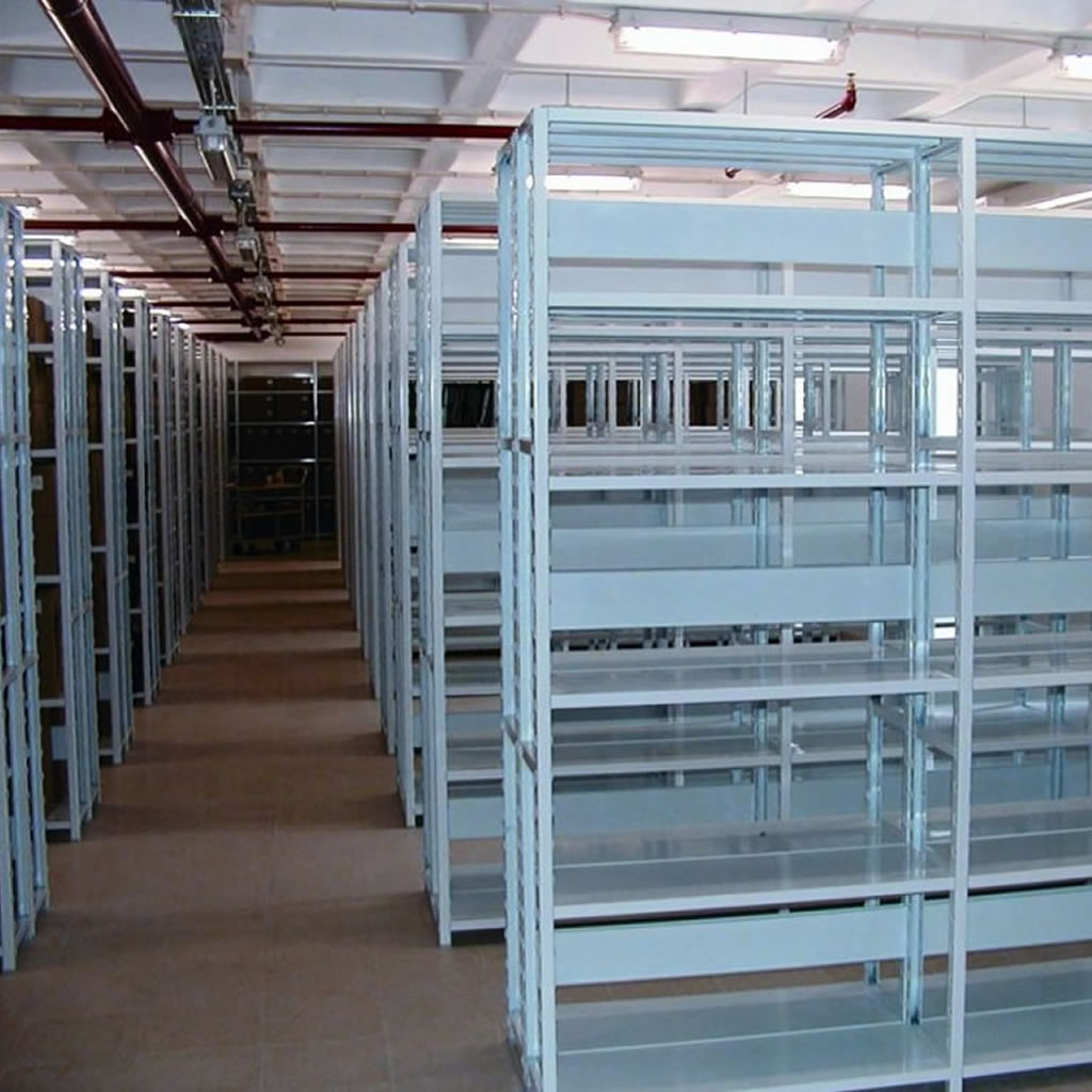 estantes-para-arquivo-tectomatosinhos